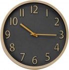 PLATINET-WALL-CLOCK-ZEGAR-SCIENNY-DAWN-45958 (3)